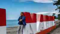 LPPM LPPM