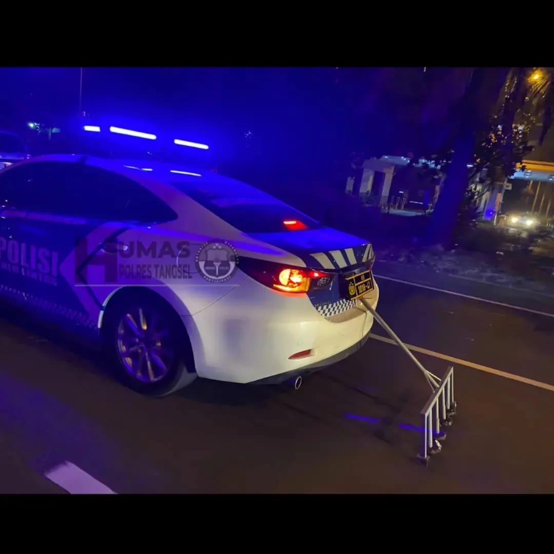 Sterilisasi ranjau paku Sterilisasi ranjau paku