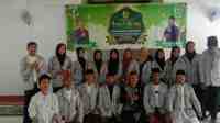 SMKN 2 Muara Ciujung Timur SMKN 2 Muara Ciujung Timur