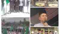 Harlah 1 Abad NU Harlah 1 Abad NU