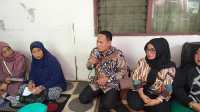 Cawalkot Helmy Yahya Cawalkot Helmy Yahya