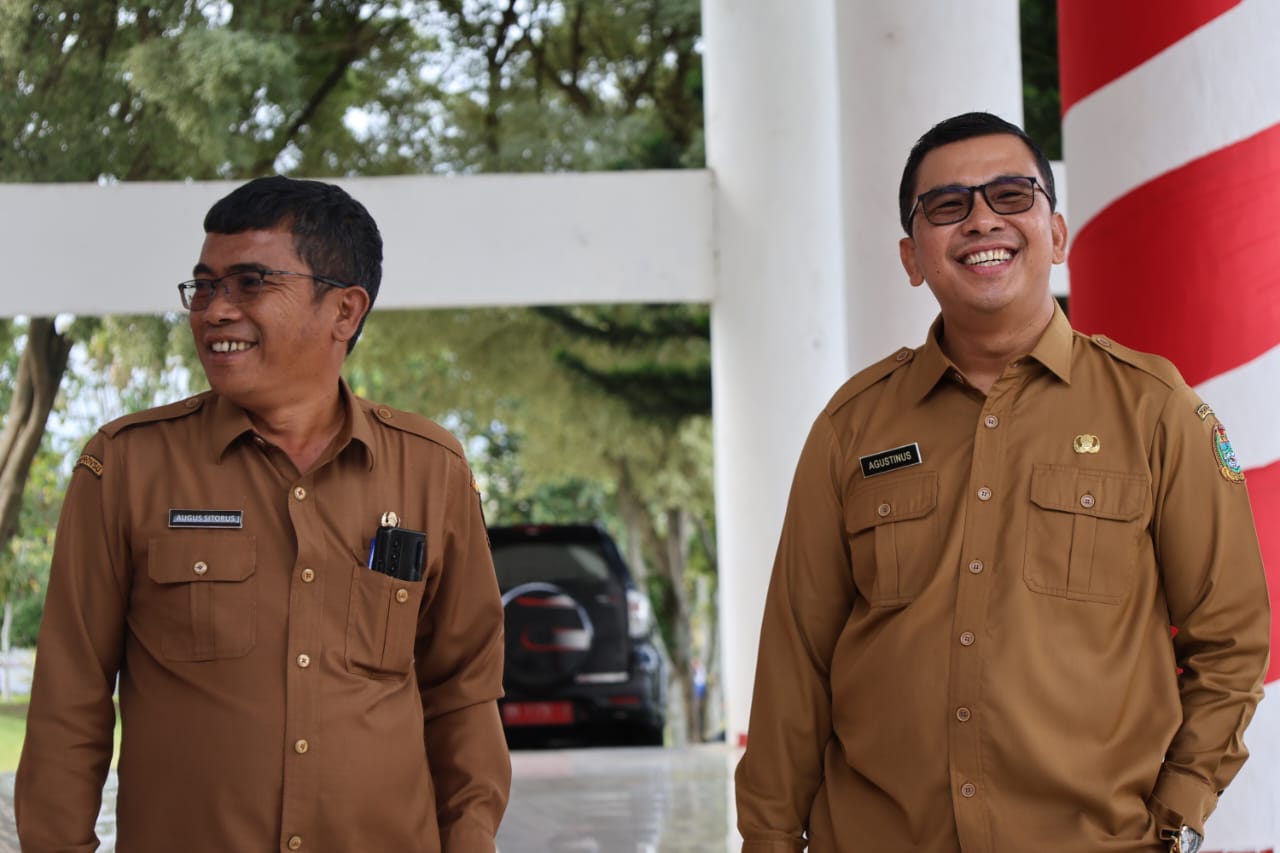 Suhu Politik Suhu Politik