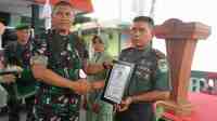 Danramil Cidahu Danramil Cidahu