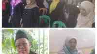 KKG Kecamatan Petir, Gelar Giat P4P Dilingkup Dinas Pendidikan KKG Kecamatan Petir, Gelar Giat P4P Dilingkup Dinas Pendidikan