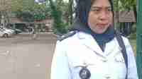 Kepala Desa Sukajaya Kepala Desa Sukajaya