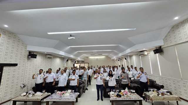 Perlintasan Kereta Api Perlintasan Kereta Api