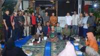 Petisi SATU ASPAL Petisi SATU ASPAL