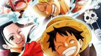 Image Source : Eiichiro Oda Image Source : Eiichiro Oda