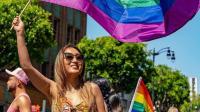 LGBTQ LGBTQ