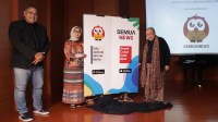 JMSI Jaringan Media Siber Indonesia Meluncurkan Aplikasi “SemuaNews” JMSI Jaringan Media Siber Indonesia Meluncurkan Aplikasi “SemuaNews”
