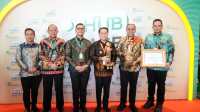 sumut sumut