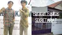 Sulteng Sulteng