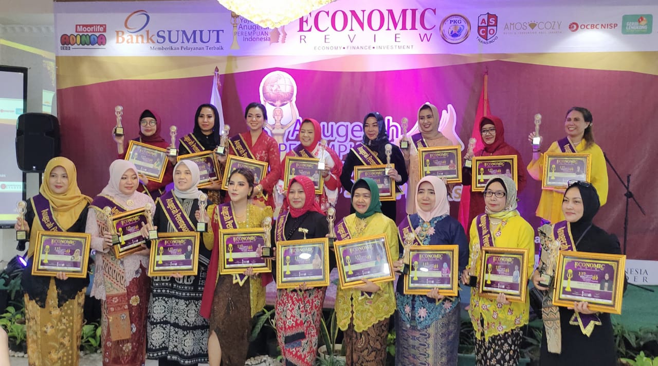 Kementerian PPPA Kementerian PPPA