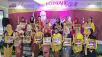 Kementerian PPPA Kementerian PPPA