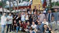 Ormas GAIB 212 Ormas GAIB 212