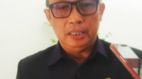 Sinergi Bappeda dan Dinkop karawang Sinergi Bappeda dan Dinkop karawang