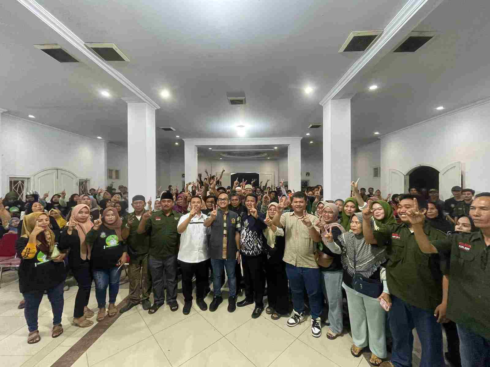 Rano Al Fath Rano Al Fath