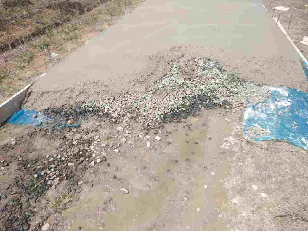 Rabat Sriwijaya Rabat Sriwijaya