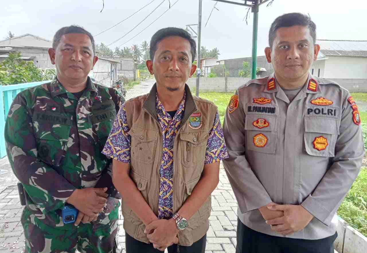 tersengat listrik tersengat listrik