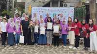 Hari Isyarat Internasional Hari Isyarat Internasional