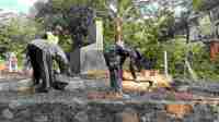 Tugu prasasti Tugu prasasti