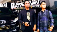 Investasi Bodong Bekasi Investasi Bodong Bekasi
