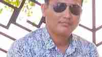 Sekretaris PWRI Sekretaris PWRI