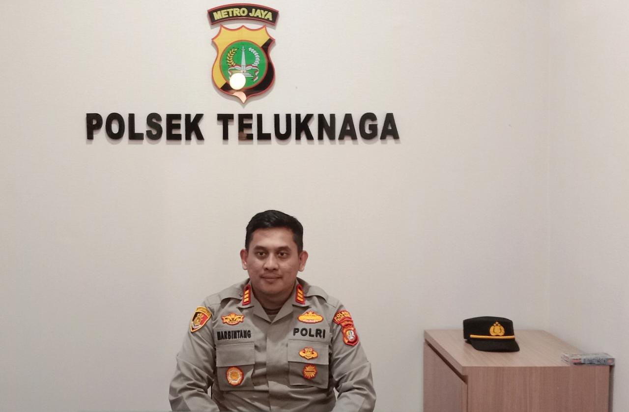 dapur umum dapur umum