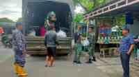 TNI-AL TNI-AL