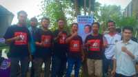 Ubek Empang Ubek Empang