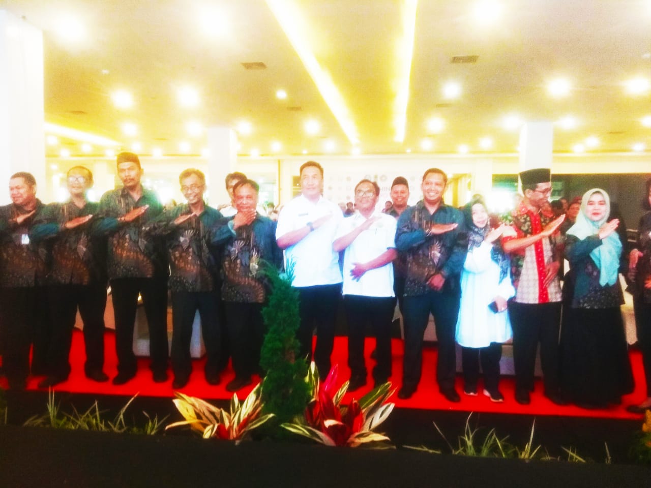 Karawang Cerdas Karawang Cerdas