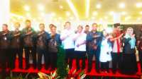 Karawang Cerdas Karawang Cerdas