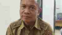 Surta Wijaya Ketua APDESI Nasional Siap Maju Di DPD RI Surta Wijaya Ketua APDESI Nasional Siap Maju Di DPD RI