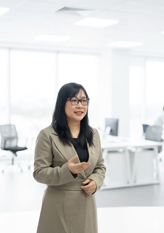 Pakar Psikologi Unesa: “Sekolah Berdaya” Lindungi Siswa dari Tekanan Struktural Pakar Psikologi Unesa: “Sekolah Berdaya” Lindungi Siswa dari Tekanan Struktural