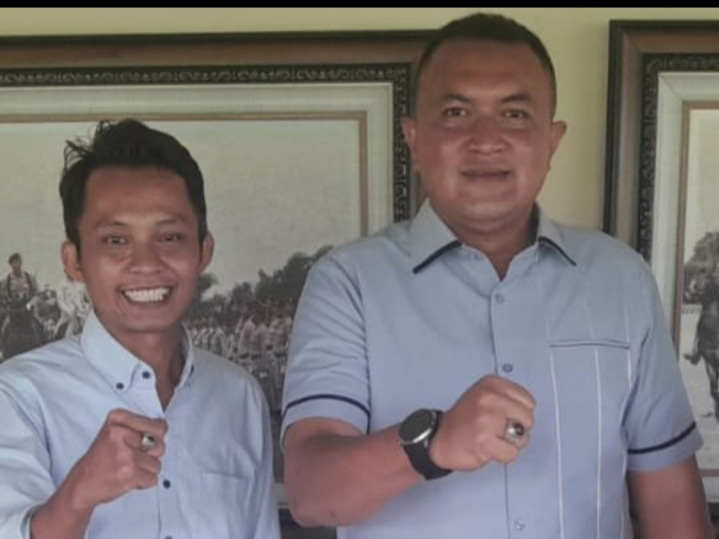 Kontraktor Tagih Pembayaran ke Dinas PUPR, Kinerja Pemkab Bogor Jadi Sorotan Publik Kontraktor Tagih Pembayaran ke Dinas PUPR, Kinerja Pemkab Bogor Jadi Sorotan Publik