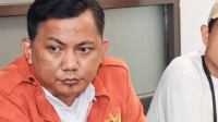 Pesan Keras untuk Caretaker Baru!, Mukota IV Kota Tangsel Pesan Keras untuk Caretaker Baru!, Mukota IV Kota Tangsel