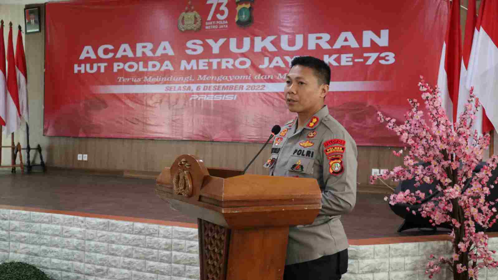 Tasyakuran Tasyakuran