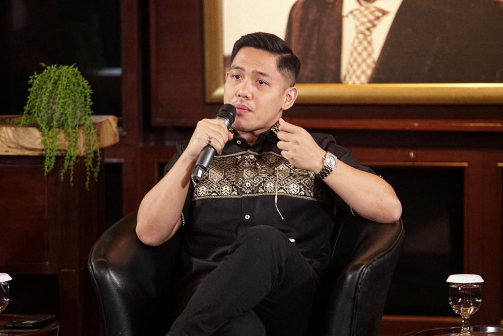 Kasus jenny Rachman Kasus jenny Rachman