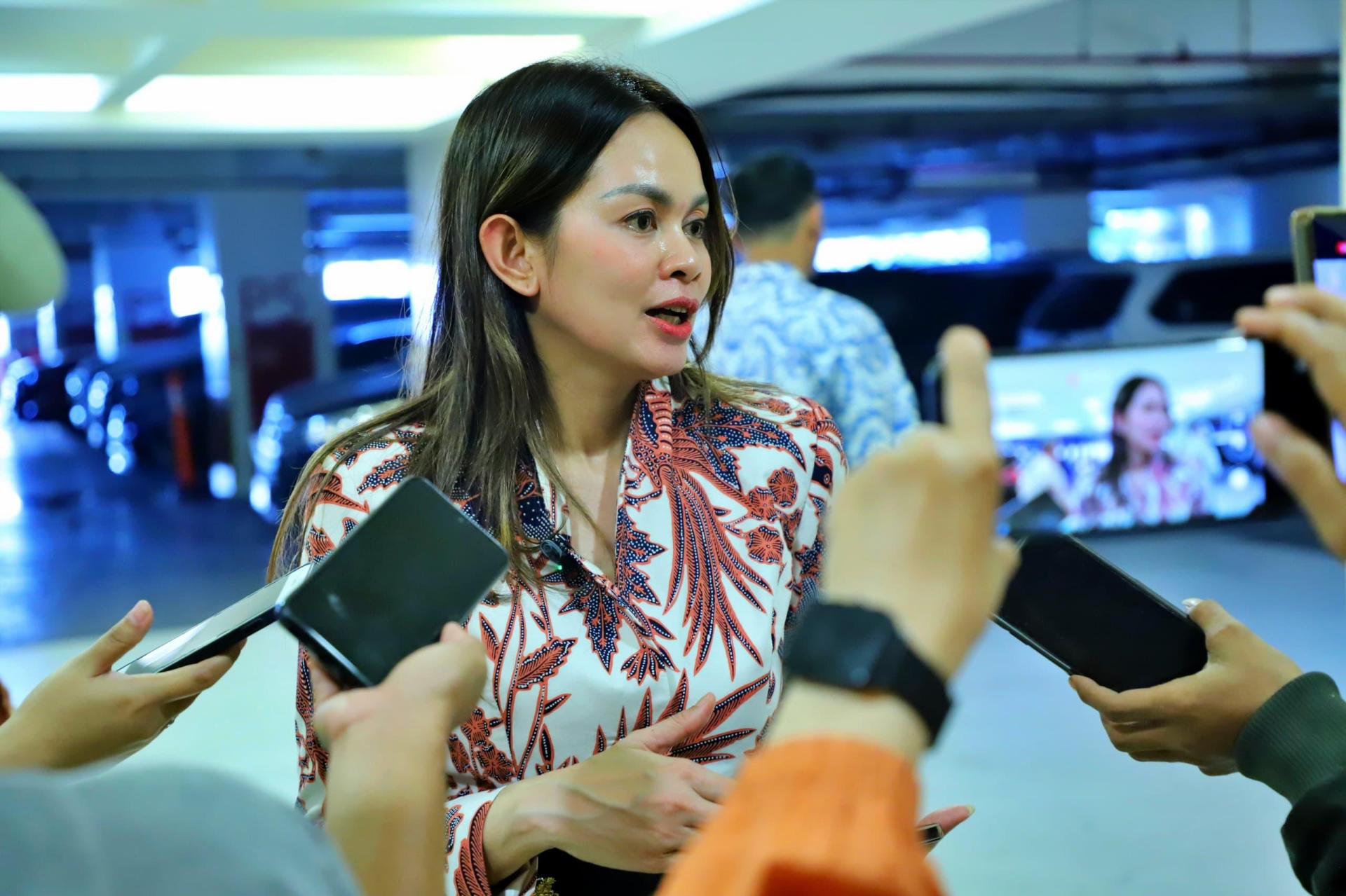 Kantah Tangsel Sertipikat Elektronik Kantah Tangsel Sertipikat Elektronik