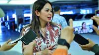 Kantah Tangsel Sertipikat Elektronik Kantah Tangsel Sertipikat Elektronik