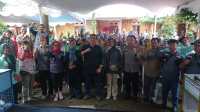 Daur Ulang Daur Ulang