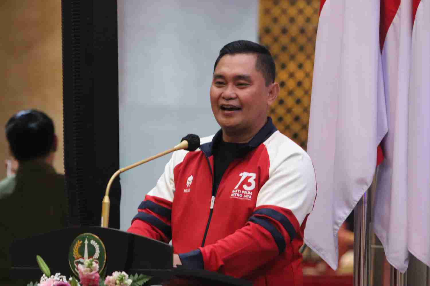 Forum Pimred Forum Pimred