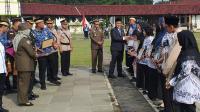 Hardiknas Di Tangerang, Kadisdik Dadan Gandana Kobarkan Semangat Inovasi Hardiknas Di Tangerang, Kadisdik Dadan Gandana Kobarkan Semangat Inovasi