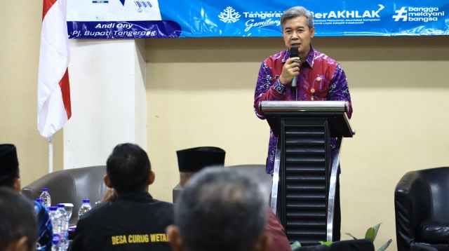 SiRuhay SiRuhay