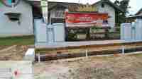 Gorong-gorong di Adimulyo Gorong-gorong di Adimulyo