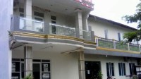 Pemdes Tegal Angus Pemdes Tegal Angus