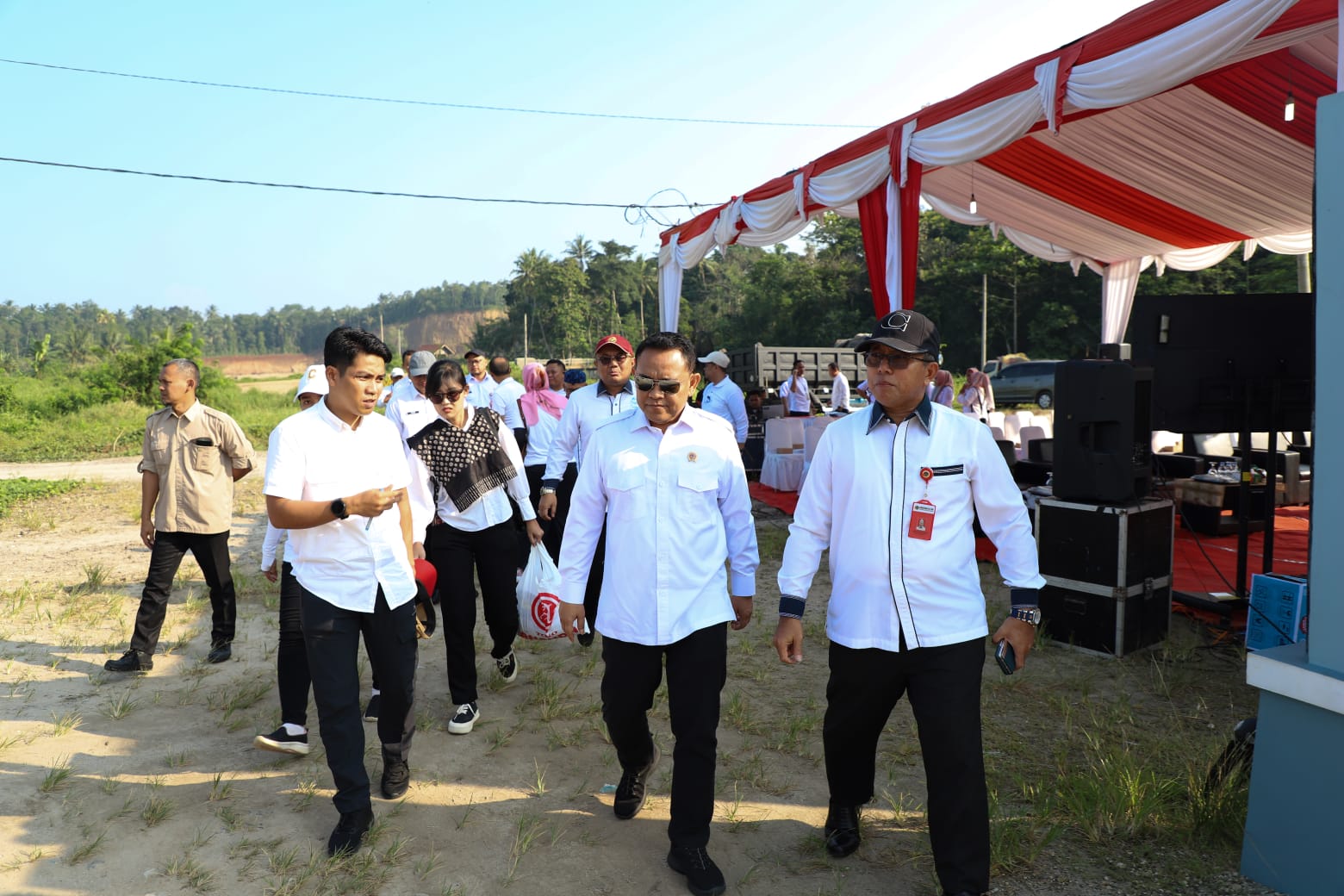 Sertipikat Elektronik Kanwil BPN Banten Sertipikat Elektronik Kanwil BPN Banten
