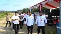 Sertipikat Elektronik Kanwil BPN Banten Sertipikat Elektronik Kanwil BPN Banten