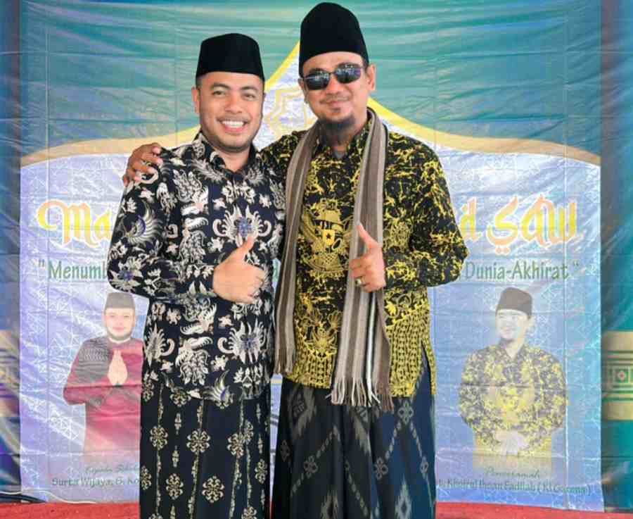 SMKN 5 Kab Tangerang SMKN 5 Kab Tangerang