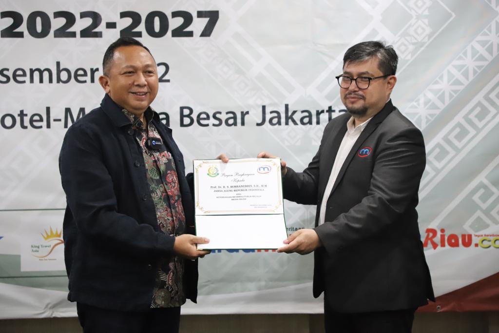 Keterbukaan Informasi Publik Keterbukaan Informasi Publik